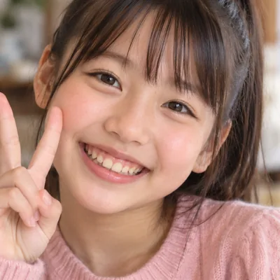 こはる